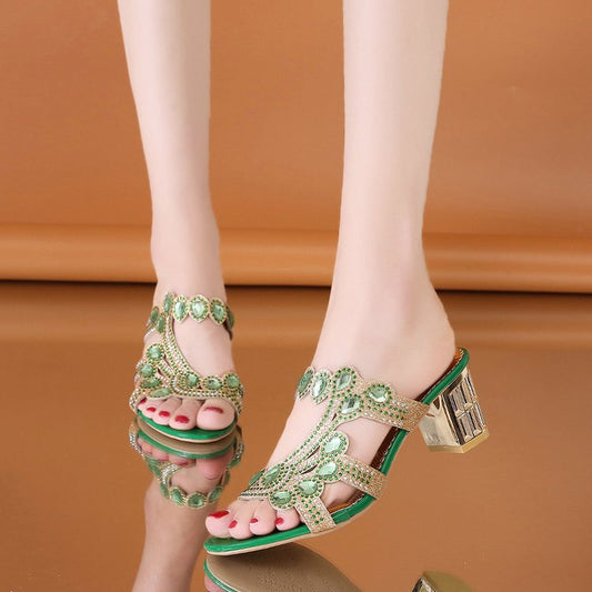 Banzayak Fashion Apparel