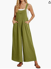 Banzayak Fashion Apparel