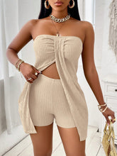 Banzayak Fashion Apparel
