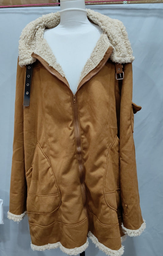 Banzayak Fashion Apparel