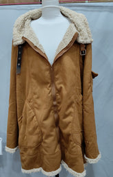 Banzayak Fashion Apparel