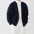 Banzayak Fashion Apparel