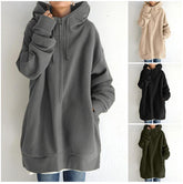 Banzayak Fashion Apparel