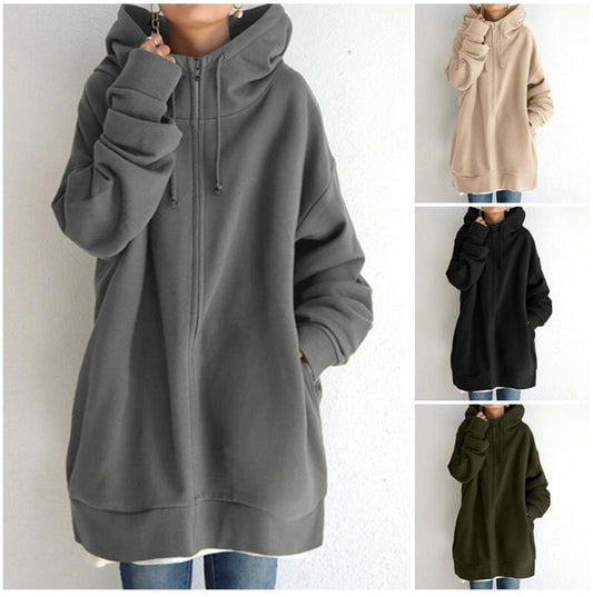 Banzayak Fashion Apparel