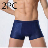 Banzayak Fashion Apparel