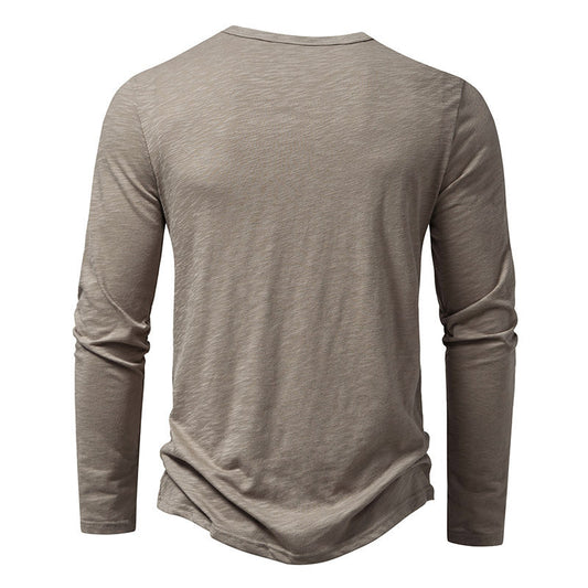 Banzayak Fashion Apparel