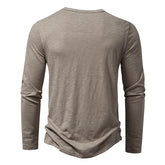 Banzayak Fashion Apparel