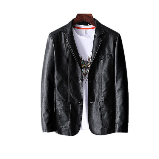 Banzayak Fashion Apparel