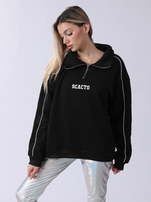 Banzayak Fashion Apparel