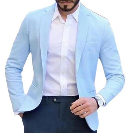 Banzayak Fashion Apparel