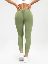 Banzayak Fashion Apparel