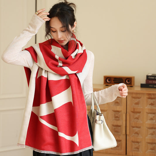 Banzayak Fashion Apparel
