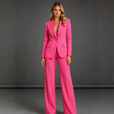 Banzayak Fashion Apparel