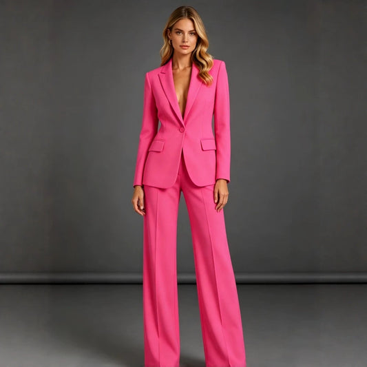 Banzayak Fashion Apparel