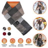 Banzayak Fashion Apparel