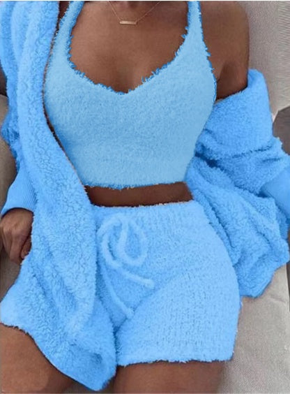 Banzayak Fashion Apparel