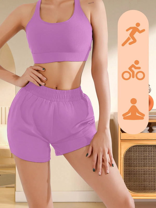 Banzayak Fashion Apparel