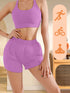 Banzayak Fashion Apparel