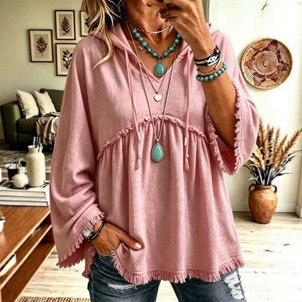 Banzayak Fashion Apparel