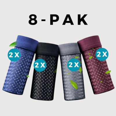 Banzayak Fashion Apparel