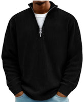 Banzayak Fashion Apparel