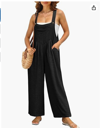 Banzayak Fashion Apparel