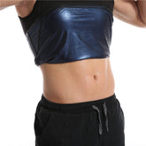 Banzayak Fashion Apparel