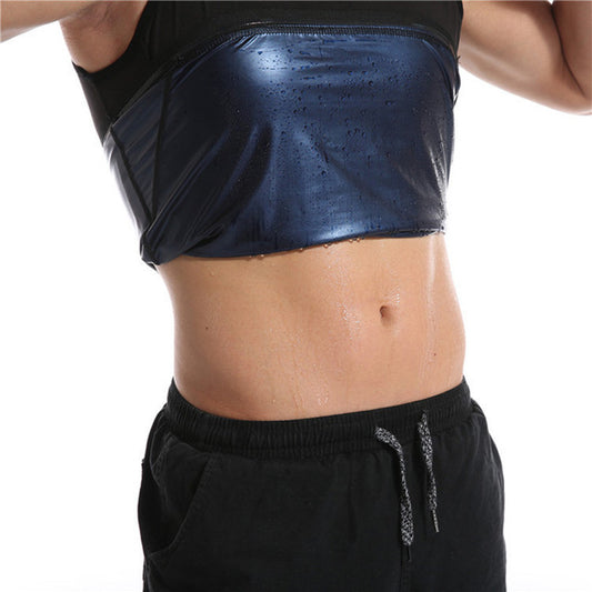 Banzayak Fashion Apparel