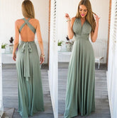 Banzayak Fashion Apparel