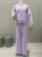 Banzayak Fashion Apparel