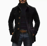 Banzayak Fashion Apparel