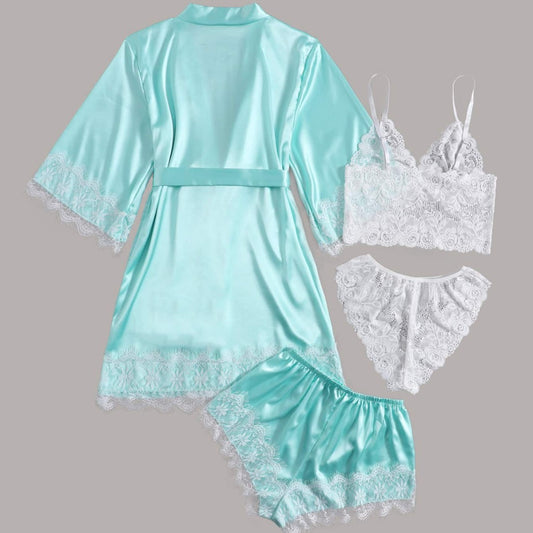 Banzayak Fashion Apparel