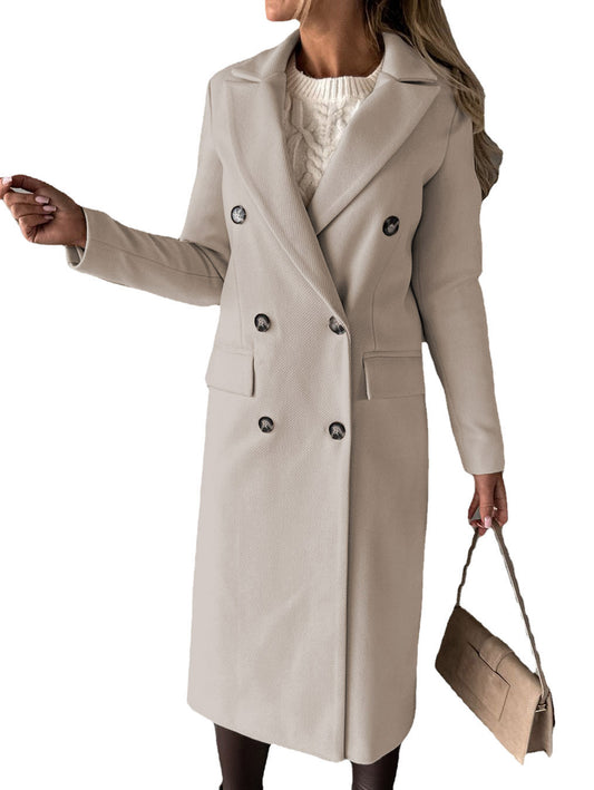 Banzayak Fashion Apparel