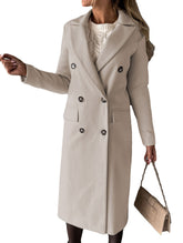 Banzayak Fashion Apparel