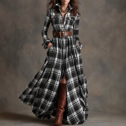 Banzayak Fashion Apparel