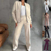 Banzayak Fashion Apparel
