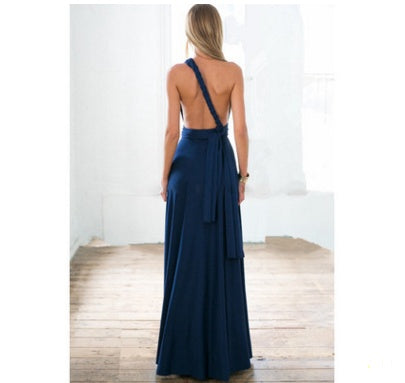 Banzayak Fashion Apparel
