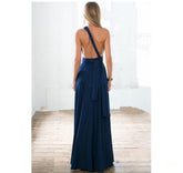 Banzayak Fashion Apparel