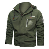 Banzayak Fashion Apparel