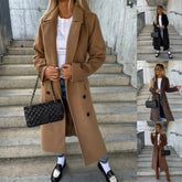 Banzayak Fashion Apparel