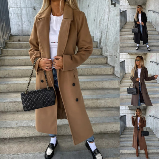 Banzayak Fashion Apparel
