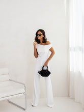 Banzayak Fashion Apparel