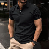Banzayak Fashion Apparel