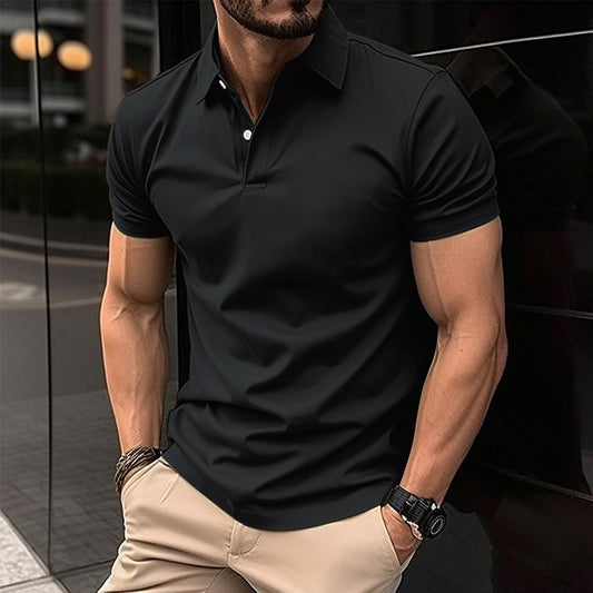 Banzayak Fashion Apparel
