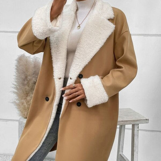 Banzayak Fashion Apparel