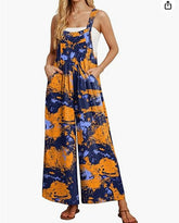 Banzayak Fashion Apparel