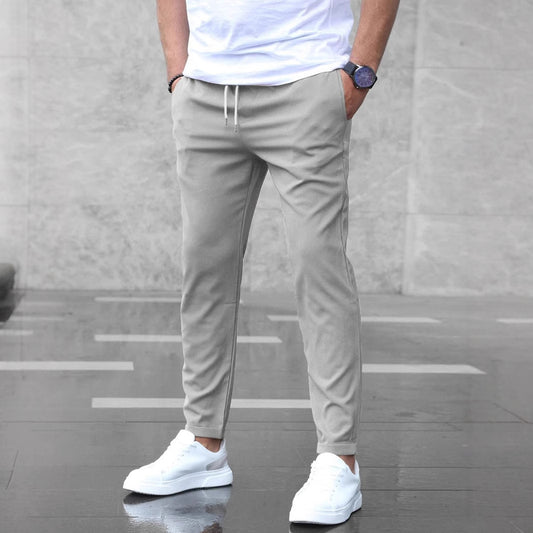 Banzayak Fashion Apparel