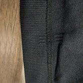 Banzayak Fashion Apparel