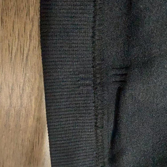 Banzayak Fashion Apparel