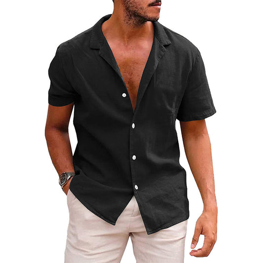 Banzayak Fashion Apparel